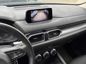 Mazda CX-5 * GX * АВТОКРЕДИТ БЕЗ ПЪРВОНАЧАЛНА ВНОСКА* | Auto.bg — изображение 9 Mazda CX-5 * GX * АВТОКРЕДИТ БЕЗ ПЪРВОНАЧАЛНА ВНОСКА* | Auto.bg — изображение 9