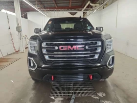 Gmc Sierra * AT4 CREW CAB SHORT BED * CARFAX * БЕЗ ПЪРВОНАЧАЛ - 38050 € - 42283627 17 | Car24.bg Gmc Sierra * AT4 CREW CAB SHORT BED * CARFAX * БЕЗ ПЪРВОНАЧАЛ - 38050 € - 42283627 17