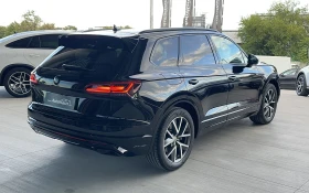 VW Touareg 3.0 TFSI 4Motion R-Line - цена по договаряне - 74695412 4 | Car24.bg VW Touareg 3.0 TFSI 4Motion R-Line - цена по договаряне - 74695412 4