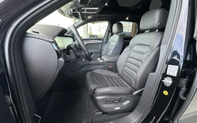 VW Touareg 3.0 TFSI 4Motion R-Line - цена по договаряне - 74695412 6 | Car24.bg VW Touareg 3.0 TFSI 4Motion R-Line - цена по договаряне - 74695412 6