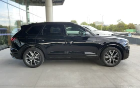 VW Touareg 3.0 TFSI 4Motion R-Line - цена по договаряне - 74695412 3 | Car24.bg VW Touareg 3.0 TFSI 4Motion R-Line - цена по договаряне - 74695412 3