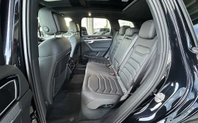 VW Touareg 3.0 TFSI 4Motion R-Line - цена по договаряне - 74695412 7 | Car24.bg VW Touareg 3.0 TFSI 4Motion R-Line - цена по договаряне - 74695412 7