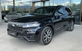 VW Touareg 3.0 TFSI 4Motion R-Line - цена по договаряне - 74695412 2 | Car24.bg VW Touareg 3.0 TFSI 4Motion R-Line - цена по договаряне - 74695412 2