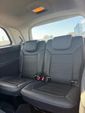 Mercedes-Benz GL 350 MERCEDES GL350 2015 Лизинг 194000КМ Distoric plus - 20999 € - 25063733 15 | Car24.bg Mercedes-Benz GL 350 MERCEDES GL350 2015 Лизинг 194000КМ Distoric plus - 20999 € - 25063733 15