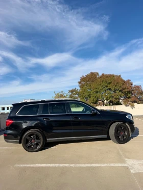 Mercedes-Benz GL 350 MERCEDES GL350 2015 Лизинг 194000КМ Distoric plus - 20999 € - 25063733 2 | Car24.bg Mercedes-Benz GL 350 MERCEDES GL350 2015 Лизинг 194000КМ Distoric plus - 20999 € - 25063733 2