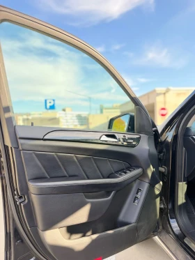 Mercedes-Benz GL 350 MERCEDES GL350 2015 Лизинг 194000КМ Distoric plus - 20999 € - 25063733 10 | Car24.bg Mercedes-Benz GL 350 MERCEDES GL350 2015 Лизинг 194000КМ Distoric plus - 20999 € - 25063733 10