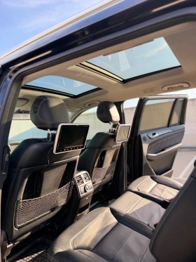 Mercedes-Benz GL 350 MERCEDES GL350 2015 Лизинг 194000КМ Distoric plus - 20999 € - 25063733 9 | Car24.bg Mercedes-Benz GL 350 MERCEDES GL350 2015 Лизинг 194000КМ Distoric plus - 20999 € - 25063733 9