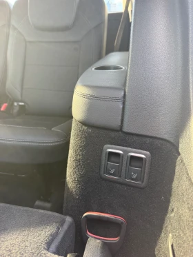 Mercedes-Benz GL 350 MERCEDES GL350 2015 Лизинг 194000КМ Distoric plus - 20999 € - 25063733 17 | Car24.bg Mercedes-Benz GL 350 MERCEDES GL350 2015 Лизинг 194000КМ Distoric plus - 20999 € - 25063733 17