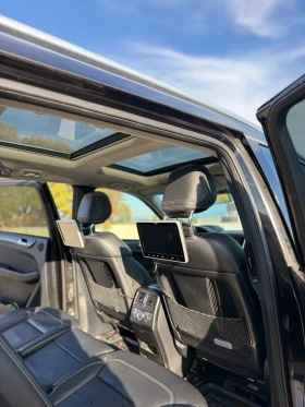 Mercedes-Benz GL 350 MERCEDES GL350 2015 Лизинг 194000КМ Distoric plus - 20999 € - 25063733 8 | Car24.bg Mercedes-Benz GL 350 MERCEDES GL350 2015 Лизинг 194000КМ Distoric plus - 20999 € - 25063733 8