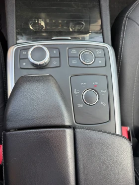 Mercedes-Benz GL 350 MERCEDES GL350 2015 Лизинг 194000КМ Distoric plus - 20999 € - 25063733 12 | Car24.bg Mercedes-Benz GL 350 MERCEDES GL350 2015 Лизинг 194000КМ Distoric plus - 20999 € - 25063733 12