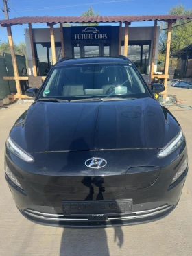 Hyundai Kona 64KWh/PRIME/ГАРАНЦИЯ/BLULIENK/HEADUP/KRELL | Auto.bg — изображение 3 Hyundai Kona 64KWh/PRIME/ГАРАНЦИЯ/BLULIENK/HEADUP/KRELL | Auto.bg — изображение 3