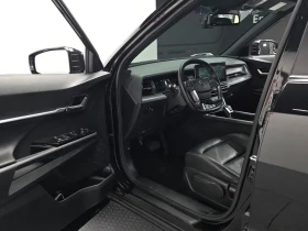 SsangYong Torres 1.5 2Wd T5 | Auto.bg — изображение 10 SsangYong Torres 1.5 2Wd T5 | Auto.bg — изображение 10