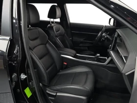 SsangYong Torres 1.5 2Wd T5 | Auto.bg — изображение 11 SsangYong Torres 1.5 2Wd T5 | Auto.bg — изображение 11