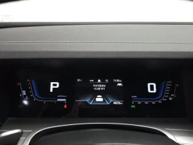 SsangYong Torres 1.5 2Wd T5 | Auto.bg — изображение 8 SsangYong Torres 1.5 2Wd T5 | Auto.bg — изображение 8