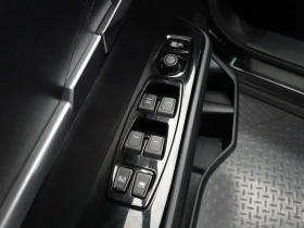 SsangYong Torres 1.5 2Wd T5 | Auto.bg — изображение 16 SsangYong Torres 1.5 2Wd T5 | Auto.bg — изображение 16