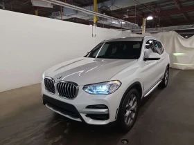 BMW X3 * XDRIVE30I * CARFAX *