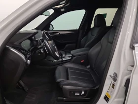 BMW X3 * XDRIVE30I * CARFAX * | Auto.bg — изображение 5 BMW X3 * XDRIVE30I * CARFAX * | Auto.bg — изображение 5