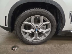 BMW X3 * XDRIVE30I * CARFAX * | Auto.bg — изображение 6 BMW X3 * XDRIVE30I * CARFAX * | Auto.bg — изображение 6