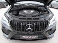 Mercedes-Benz GLE 350 AMG OPTICA/ECO/START STOP/9GT/СОБСТВЕН ЛИЗИНГ - [18] 