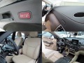Mercedes-Benz GLE 350 AMG OPTICA/ECO/START STOP/9GT/СОБСТВЕН ЛИЗИНГ - [15] 