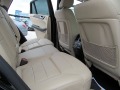 Mercedes-Benz GLE 350 AMG OPTICA/ECO/START STOP/9GT/СОБСТВЕН ЛИЗИНГ - [13] 