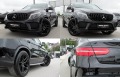 Mercedes-Benz GLE 350 AMG OPTICA/ECO/START STOP/9GT/СОБСТВЕН ЛИЗИНГ - [10] 