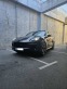 Обява за продажба на Porsche Cayenne TURBO ~62 500 лв. - изображение 1