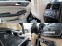 Обява за продажба на Mercedes-Benz GLE 350 AMG OPTICA/ECO/START STOP/9GT/СОБСТВЕН ЛИЗИНГ ~Цена по договаряне - изображение 10