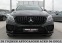 Обява за продажба на Mercedes-Benz GLE 350 AMG OPTICA/ECO/START STOP/9GT/СОБСТВЕН ЛИЗИНГ ~Цена по договаряне - изображение 1