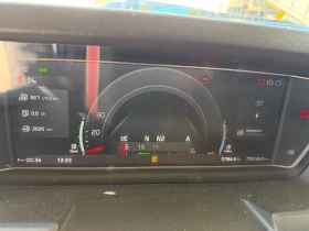 Volvo Fh FH 460 turbo compaund | Auto.bg — изображение 10 Volvo Fh FH 460 turbo compaund | Auto.bg — изображение 10