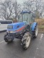 Обява за продажба на Трактор Kubota АГРО ЛУКС БОРСА  ~Цена по договаряне - изображение 5