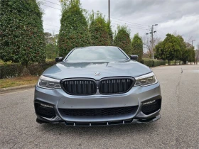BMW 540 M-PACK* CUSTOM+ + * МАСАЖ* ОБДУХ* HARMAN* 360* HEA 1 - Car24.bg BMW 540 M-PACK* CUSTOM+ + * МАСАЖ* ОБДУХ* HARMAN* 360* HEA 1