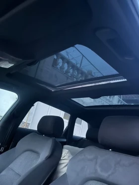 Audi A3 - 12000 лв. / 6135.50 € - 17085193 7 | Car24.bg Audi A3 - 12000 лв. / 6135.50 € - 17085193 7