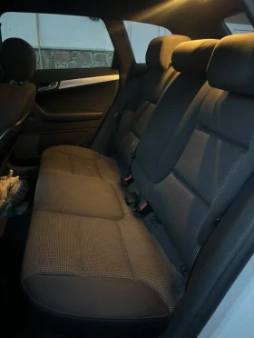 Audi A3 - 12000 лв. / 6135.50 € - 17085193 9 | Car24.bg Audi A3 - 12000 лв. / 6135.50 € - 17085193 9