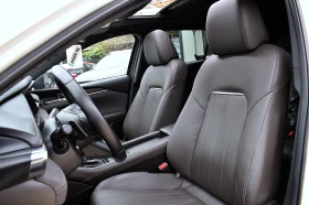 Mazda 6 2.5ШВЕЙЦАРИЯ-TAKUMI/ДИСТРОНИК/LANE ASSIST/360 - 36900 лв. / 18866.67 € - 45667565 8 | Car24.bg Mazda 6 2.5ШВЕЙЦАРИЯ-TAKUMI/ДИСТРОНИК/LANE ASSIST/360 - 36900 лв. / 18866.67 € - 45667565 8