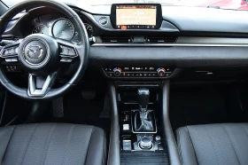 Mazda 6 2.5ШВЕЙЦАРИЯ-TAKUMI/ДИСТРОНИК/LANE ASSIST/360 - 36900 лв. / 18866.67 € - 45667565 11 | Car24.bg Mazda 6 2.5ШВЕЙЦАРИЯ-TAKUMI/ДИСТРОНИК/LANE ASSIST/360 - 36900 лв. / 18866.67 € - 45667565 11