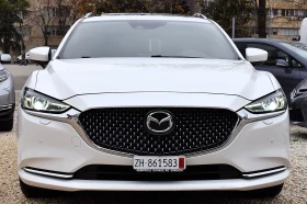 Mazda 6 2.5ШВЕЙЦАРИЯ-TAKUMI/ДИСТРОНИК/LANE ASSIST/360 - 36900 лв. / 18866.67 € - 45667565 2 | Car24.bg Mazda 6 2.5ШВЕЙЦАРИЯ-TAKUMI/ДИСТРОНИК/LANE ASSIST/360 - 36900 лв. / 18866.67 € - 45667565 2
