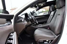 Mazda 6 2.5ШВЕЙЦАРИЯ-TAKUMI/ДИСТРОНИК/LANE ASSIST/360 - 36900 лв. / 18866.67 € - 45667565 6 | Car24.bg Mazda 6 2.5ШВЕЙЦАРИЯ-TAKUMI/ДИСТРОНИК/LANE ASSIST/360 - 36900 лв. / 18866.67 € - 45667565 6