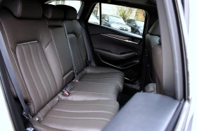 Mazda 6 2.5ШВЕЙЦАРИЯ-TAKUMI/ДИСТРОНИК/LANE ASSIST/360 - 36900 лв. / 18866.67 € - 45667565 15 | Car24.bg Mazda 6 2.5ШВЕЙЦАРИЯ-TAKUMI/ДИСТРОНИК/LANE ASSIST/360 - 36900 лв. / 18866.67 € - 45667565 15