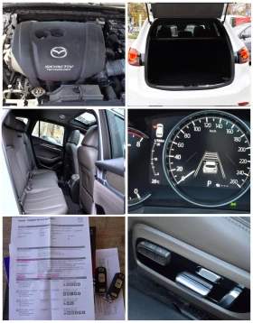 Mazda 6 2.5ШВЕЙЦАРИЯ-TAKUMI/ДИСТРОНИК/LANE ASSIST/360 - 36900 лв. / 18866.67 € - 45667565 17 | Car24.bg Mazda 6 2.5ШВЕЙЦАРИЯ-TAKUMI/ДИСТРОНИК/LANE ASSIST/360 - 36900 лв. / 18866.67 € - 45667565 17