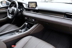 Mazda 6 2.5ШВЕЙЦАРИЯ-TAKUMI/ДИСТРОНИК/LANE ASSIST/360 - 36900 лв. / 18866.67 € - 45667565 13 | Car24.bg Mazda 6 2.5ШВЕЙЦАРИЯ-TAKUMI/ДИСТРОНИК/LANE ASSIST/360 - 36900 лв. / 18866.67 € - 45667565 13