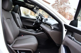 Mazda 6 2.5ШВЕЙЦАРИЯ-TAKUMI/ДИСТРОНИК/LANE ASSIST/360 - 36900 лв. / 18866.67 € - 45667565 14 | Car24.bg Mazda 6 2.5ШВЕЙЦАРИЯ-TAKUMI/ДИСТРОНИК/LANE ASSIST/360 - 36900 лв. / 18866.67 € - 45667565 14