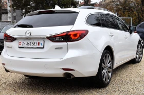 Mazda 6 2.5ШВЕЙЦАРИЯ-TAKUMI/ДИСТРОНИК/LANE ASSIST/360 - 36900 лв. / 18866.67 € - 45667565 5 | Car24.bg Mazda 6 2.5ШВЕЙЦАРИЯ-TAKUMI/ДИСТРОНИК/LANE ASSIST/360 - 36900 лв. / 18866.67 € - 45667565 5