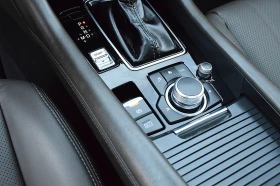 Mazda 6 2.5ШВЕЙЦАРИЯ-TAKUMI/ДИСТРОНИК/LANE ASSIST/360 - 36900 лв. / 18866.67 € - 45667565 9 | Car24.bg Mazda 6 2.5ШВЕЙЦАРИЯ-TAKUMI/ДИСТРОНИК/LANE ASSIST/360 - 36900 лв. / 18866.67 € - 45667565 9