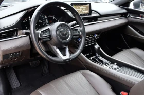Mazda 6 2.5ШВЕЙЦАРИЯ-TAKUMI/ДИСТРОНИК/LANE ASSIST/360 - 36900 лв. / 18866.67 € - 45667565 7 | Car24.bg Mazda 6 2.5ШВЕЙЦАРИЯ-TAKUMI/ДИСТРОНИК/LANE ASSIST/360 - 36900 лв. / 18866.67 € - 45667565 7