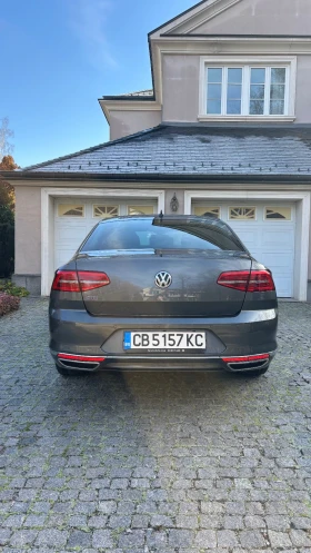 VW Passat 1.4 TSI GTE Plug-in-Hybrid - 40000 лв. / 20451.68 € - 96629834 8 | Car24.bg VW Passat 1.4 TSI GTE Plug-in-Hybrid - 40000 лв. / 20451.68 € - 96629834 8