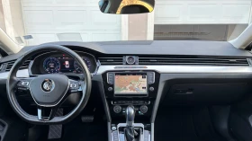 VW Passat 1.4 TSI GTE Plug-in-Hybrid - 40000 лв. / 20451.68 € - 96629834 10 | Car24.bg VW Passat 1.4 TSI GTE Plug-in-Hybrid - 40000 лв. / 20451.68 € - 96629834 10