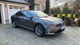 VW Passat 1.4 TSI GTE Plug-in-Hybrid - 40000 лв. / 20451.68 € - 96629834 3 | Car24.bg VW Passat 1.4 TSI GTE Plug-in-Hybrid - 40000 лв. / 20451.68 € - 96629834 3
