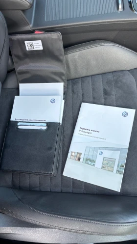 VW Passat 1.4 TSI GTE Plug-in-Hybrid - 40000 лв. / 20451.68 € - 96629834 14 | Car24.bg VW Passat 1.4 TSI GTE Plug-in-Hybrid - 40000 лв. / 20451.68 € - 96629834 14