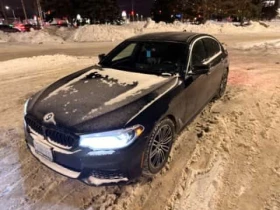 BMW 530 * 530i xDrive * M-pack* ПОДГРЕВИ* ШИБИДАХ* - Car24.bg BMW 530 * 530i xDrive * M-pack* ПОДГРЕВИ* ШИБИДАХ*